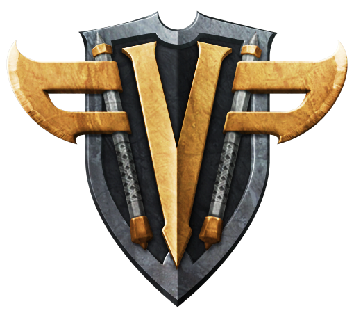 ElitePVPers